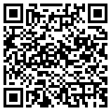 QR Code for Zero 1 Emergency Locksmtih in Cos Cob, CT 06807