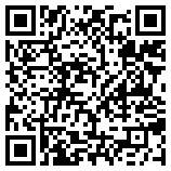 QR Code for 435 Farmington llc - in Hartford, CT 06105