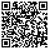 QR Code for A & A Office Systems in MIDDLETOWN, CT 06457