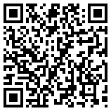 QR Code for Cox Communications in Enfield, CT 06082