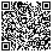 QR Code for Absolute Security Locksmiths in Bristol, CT 06010