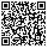 QR Code for Access Transportation in West Haven, CT 06516