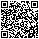 QR Code for Aetna Ambulance Service in Hartford, CT 06114