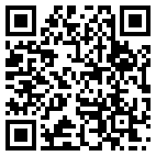 QR Code for A Gombos Basement Waterproofing in Bethany, CT 06524