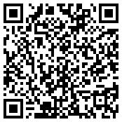 QR Code for Air Handling Systems by Manufactures Service in Woodbridge, CT 06525