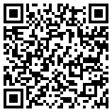 QR Code for All Care Nursing Services in Stratford, CT 06615