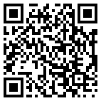 QR Code for Anderson Mark in Wilton, CT 06897
