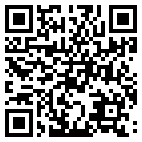 QR Code for Aos Express in Stamford, CT 06901