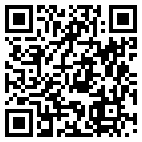 QR Code for Archive Edge in MILFORD, CT 06460