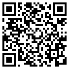 QR Code for At&t in Waterford, CT 06385