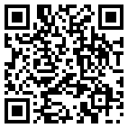 QR Code for Av Tuchy in Weston, CT 06883