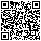 QR Code for Avon Limousine Worldwide in Stratford, CT 06615