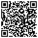 QR Code for Babbidge Construction in New Haven, CT 06511