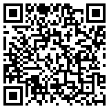 QR Code for Baretta Provision in East Berlin, CT 06023