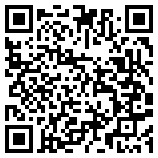 QR Code for Belpointe Asset MNGMT in Greenwich, CT 06830