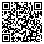 QR Code for Stuart H Bender MD in Norwalk, CT 06851