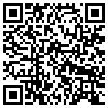 QR Code for Bishop Mailing Service in STAMFORD, CT 06902