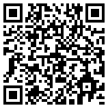 QR Code for Blue Jays Cleaning Service in Simsbury, CT 06070