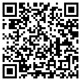 QR Code for Blue Trail Rifle Range in Wallingford, CT 06492
