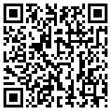 QR Code for Borghesi Building & Engineering in Cheshire, CT 06410