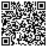 QR Code for Steven Brandler Dds in Ridgefield, CT 06877