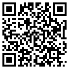 QR Code for Debra A Brown Atty in Torrington, CT 06790