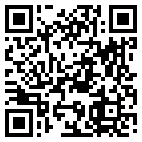 QR Code for Camp Creaser in Coventry, CT 06238