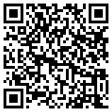 QR Code for Cappiello Heating & Cooling in Enfield, CT 06082