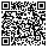QR Code for Catanzaro Quality Meats in New Britain, CT 06053