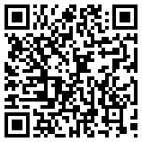 QR Code for Chicken Joe's in Greenwich, CT 06830