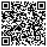 QR Code for Colonial Landscaping in Winsted, CT 06098