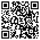 QR Code for Connecticut THC in Greenwich, CT 06831