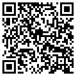 QR Code for Core Communications in Suffield, CT 06078
