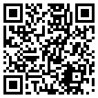 QR Code for CT Party Pros in Milford, CT 06460
