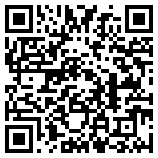 QR Code for D'angelo in West Hartford, CT 06119