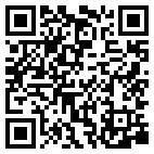 QR Code for Daily Bread in Putnam, CT 06260