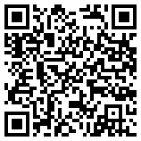 QR Code for Dance Inc in Plainville, CT 06062
