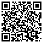 QR Code for Dance Step in Berlin, CT 06037