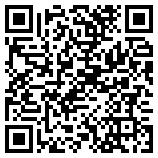 QR Code for Dennis Uniform Manufacturing in Orange, CT 06477