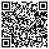 QR Code for Designsourcect in Hartford, CT 06106