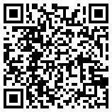 QR Code for Grant Ronald A MD in Greenwich, CT 06830