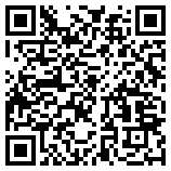 QR Code for Sedlis James e MD in Shelton, CT 06484