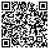 QR Code for Eastern Relocation Services in Branford, CT 06405