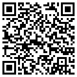 QR Code for Eb Exterminating in Moodus, CT 06469