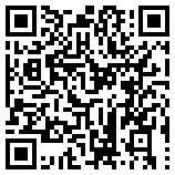 QR Code for Elm City e Computing in Orange, CT 06477