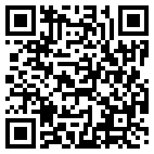 QR Code for Elm St Ventures in Lakeville, CT 06039