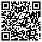 QR Code for Emo Trans in Windsor, CT 06095