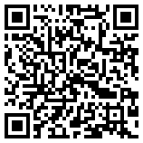QR Code for Fat City Sportstitch in New Milford, CT 06776