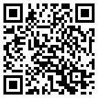 QR Code for Fax Fax in North Haven, CT 06473
