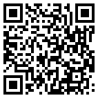 QR Code for French David DR DNTST in Harwinton, CT 06791